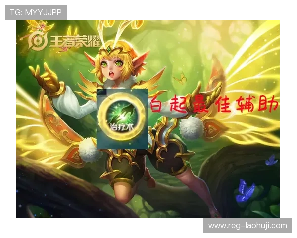 云顶老虎机技巧分享，提升你的游戏胜率实现持续盈利