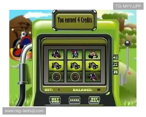 丰富多样的老虎机单机版免费单机游戏满足不同玩家的娱乐需求和休闲时间