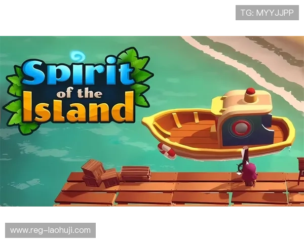 最新整理的gb游戏合集，丰富多样的游戏类型满足所有玩家